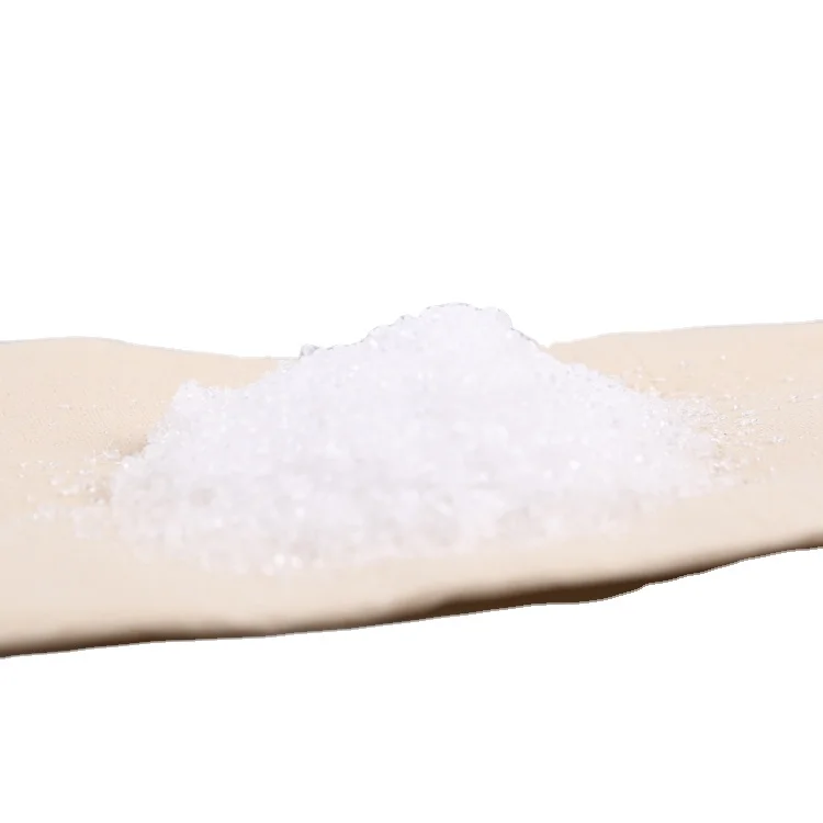 
FP-127 Optical Brightener for plastic and leather 