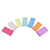 customized instant cool evaporative cooling towel, 2019 best selling long distance run evaporative cooling towel