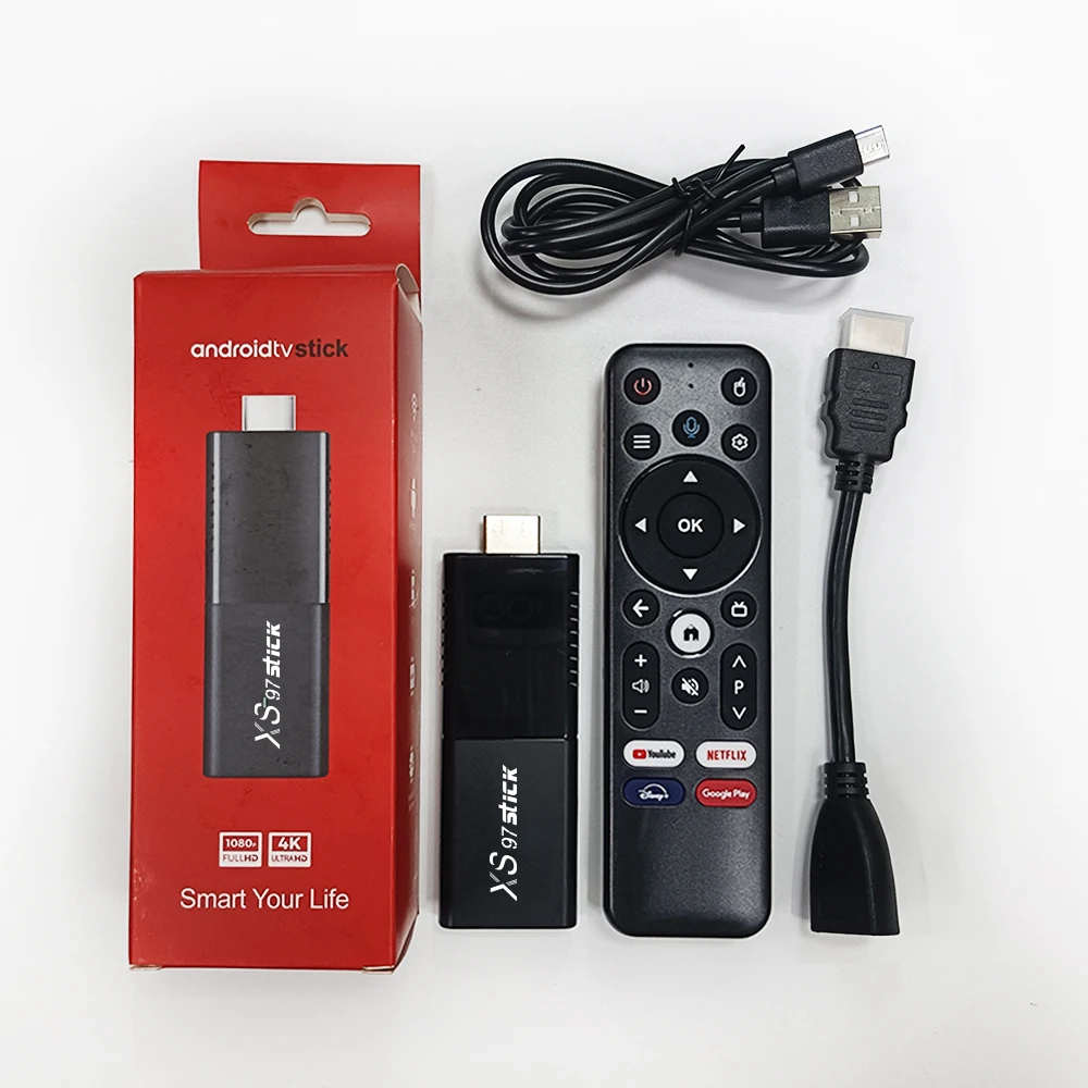 Usb Rimot USB Dongle Remote Control Guide: How to Choose the Right One