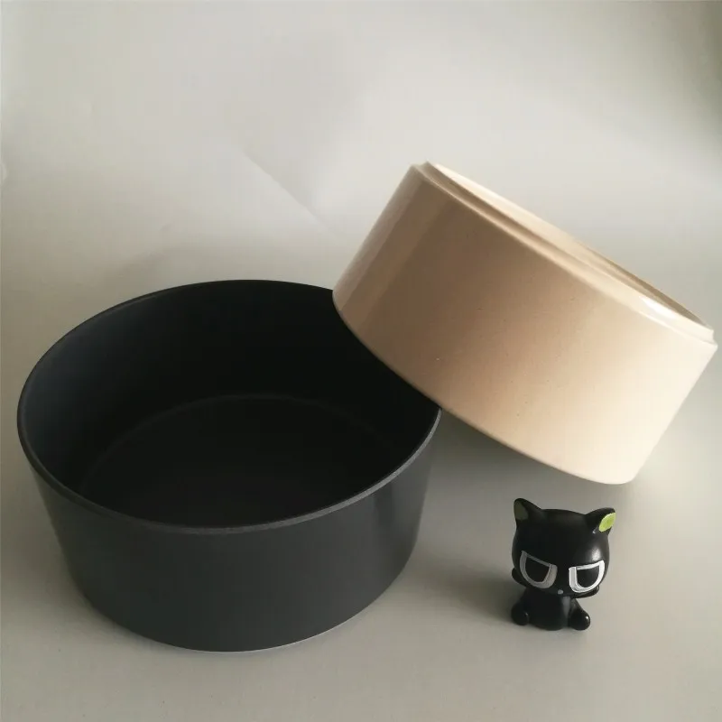 smart dog pet bowl.jpg