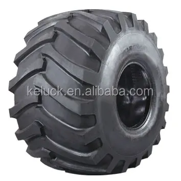 13.6-28 Tractor Tires 13.6-38 13.6 16 Agricultural Tyres 