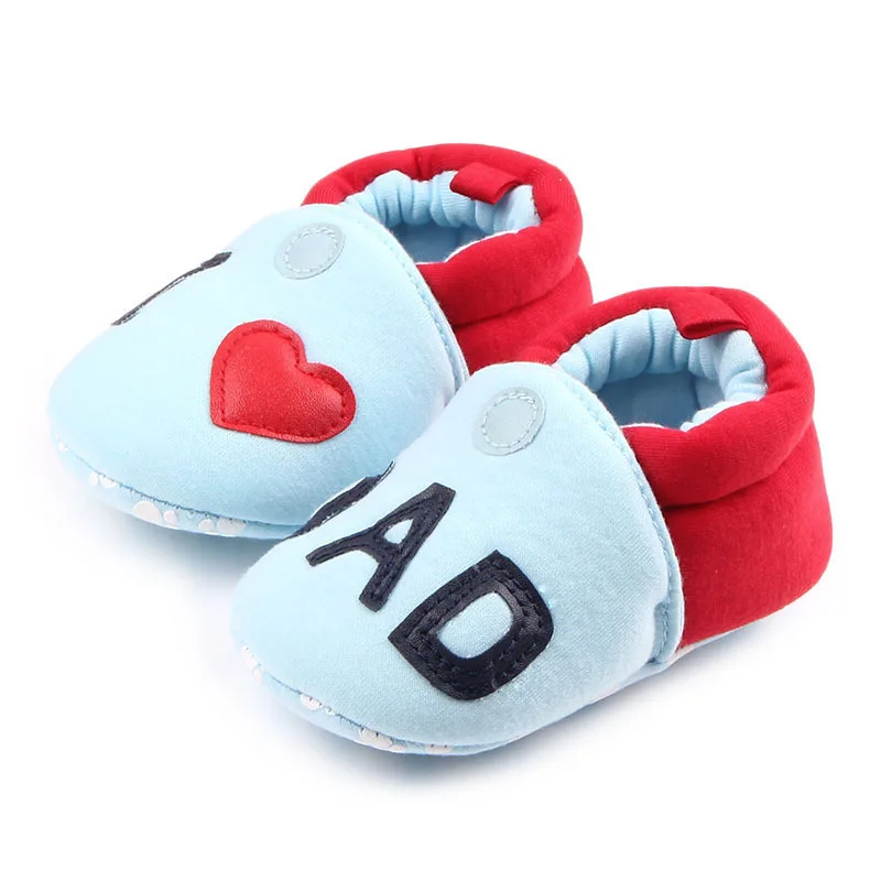 SKU-04-