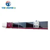 Vertical Automatic Insulating Glass Machine Glass Beveling Machine