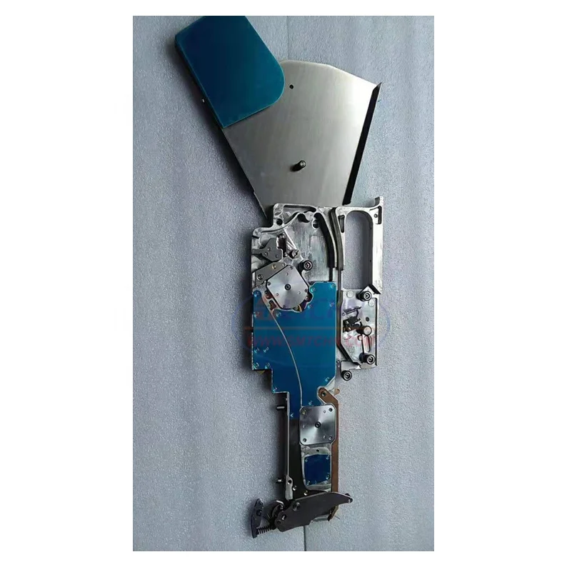 YAMAHA CL Electric feeder 1.jpg