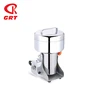 /product-detail/grt-300b-300g-stainless-steel-cereal-grain-mill-62339619078.html