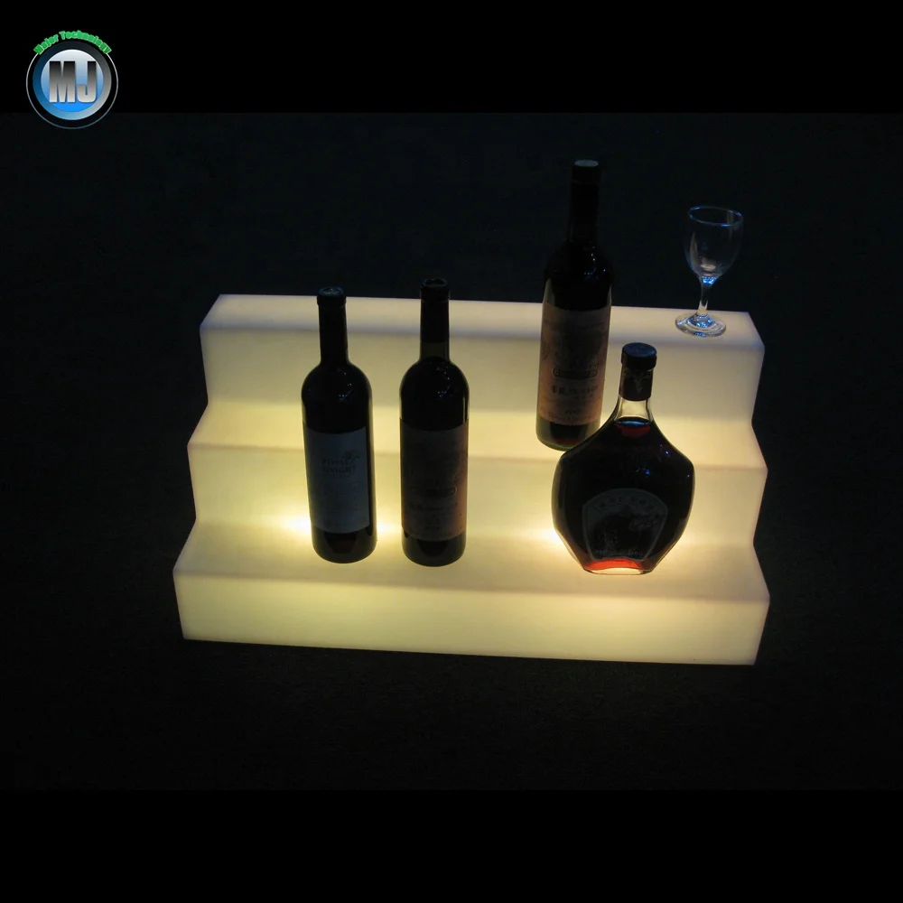 LED Wine Shelf (28).JPG