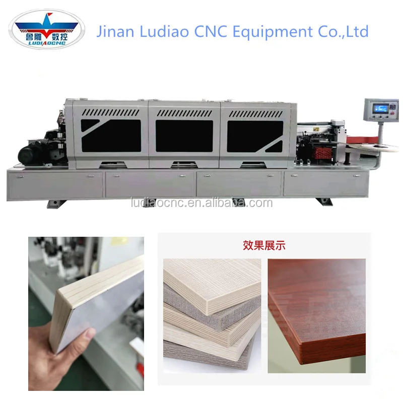 Edge Banding Hot Melt Glue Thermal Transfer Glue For Furniture Side