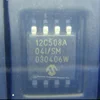 New original GOOD price PIC12C508A-04I/SM 2C508A SOP8 SMD ic chip Embedded microcontroller