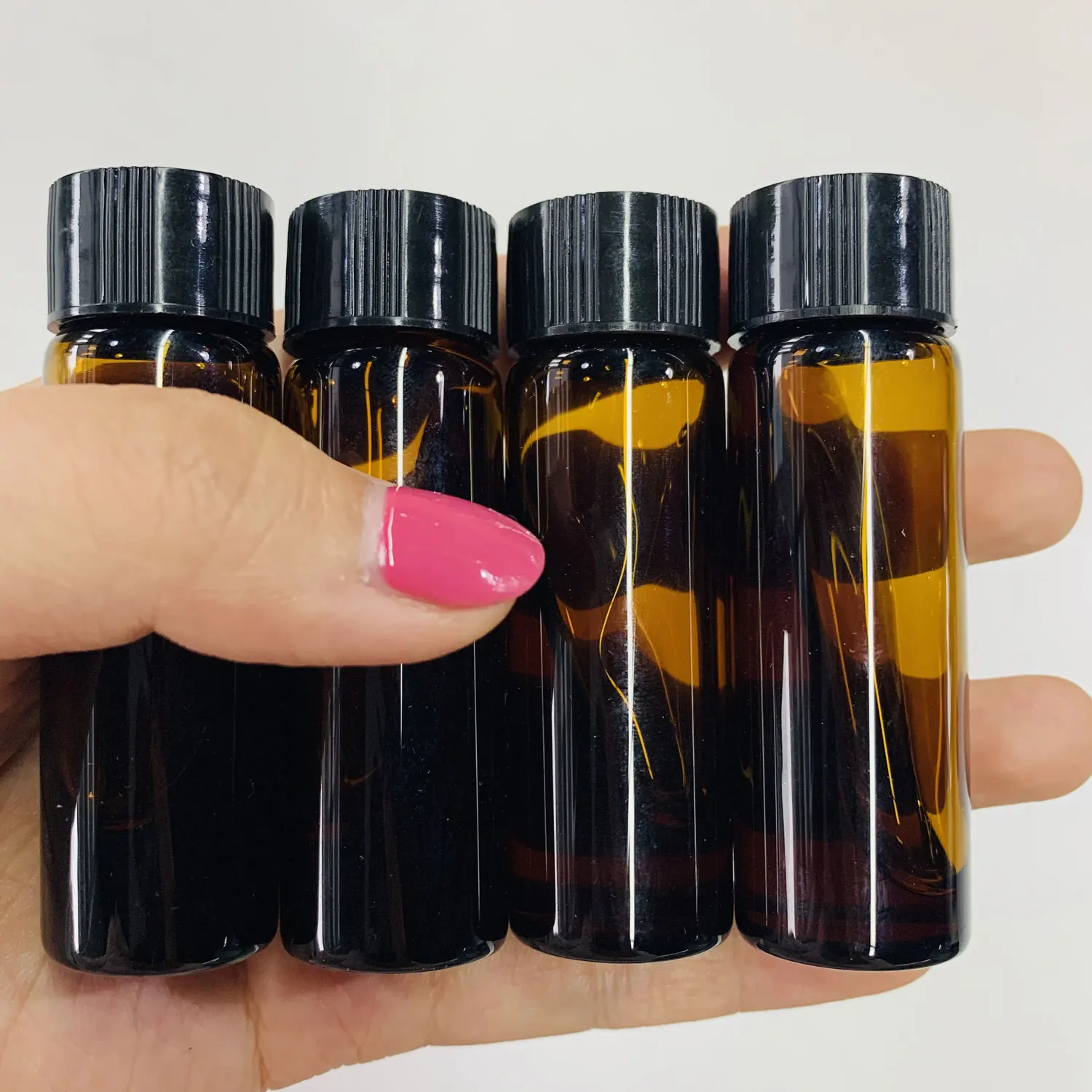 factory supply broad spectrum cbd oil 80% cbd oil 80% hemp cbd