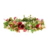 Bridal Headband Flower Hair Hoop Headpiece Hair Accessories for Party KP454