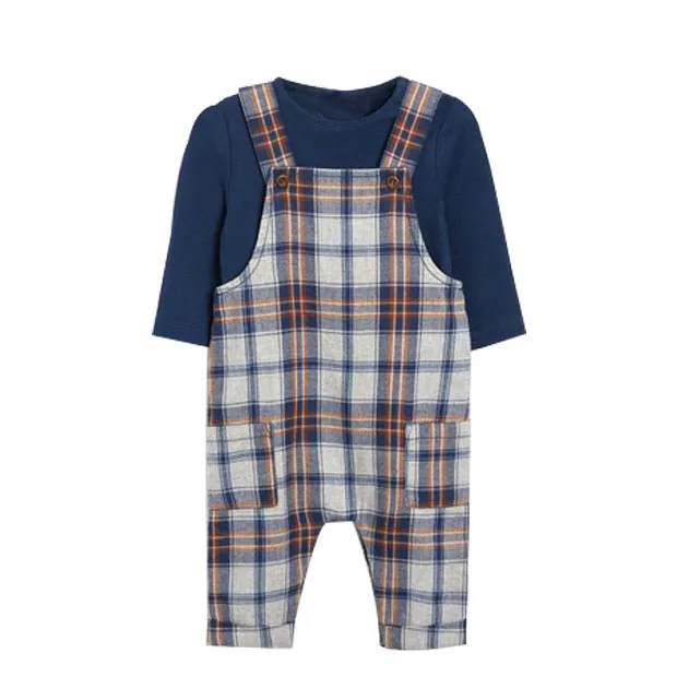 cheapest baby boy clothes