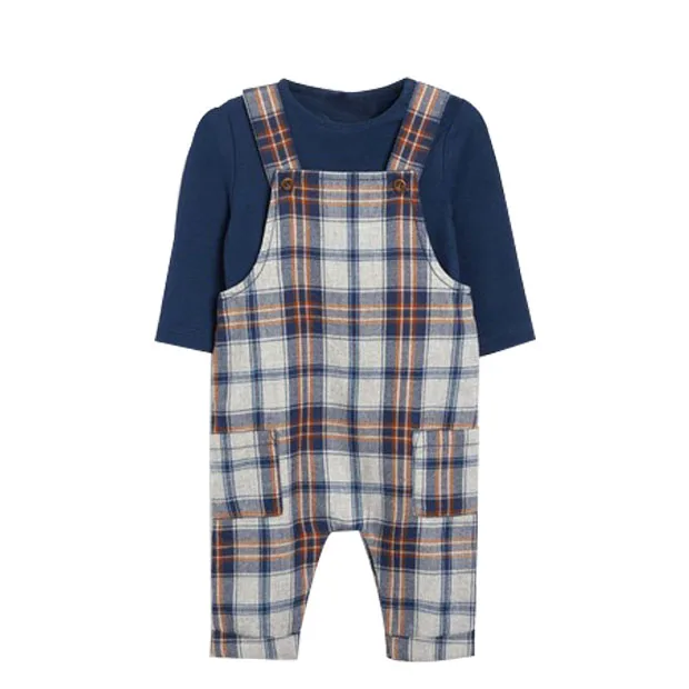 baby boy dungarees sale