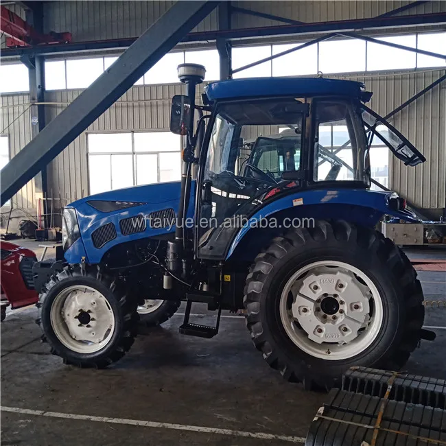 100 hp tractor (12).jpg