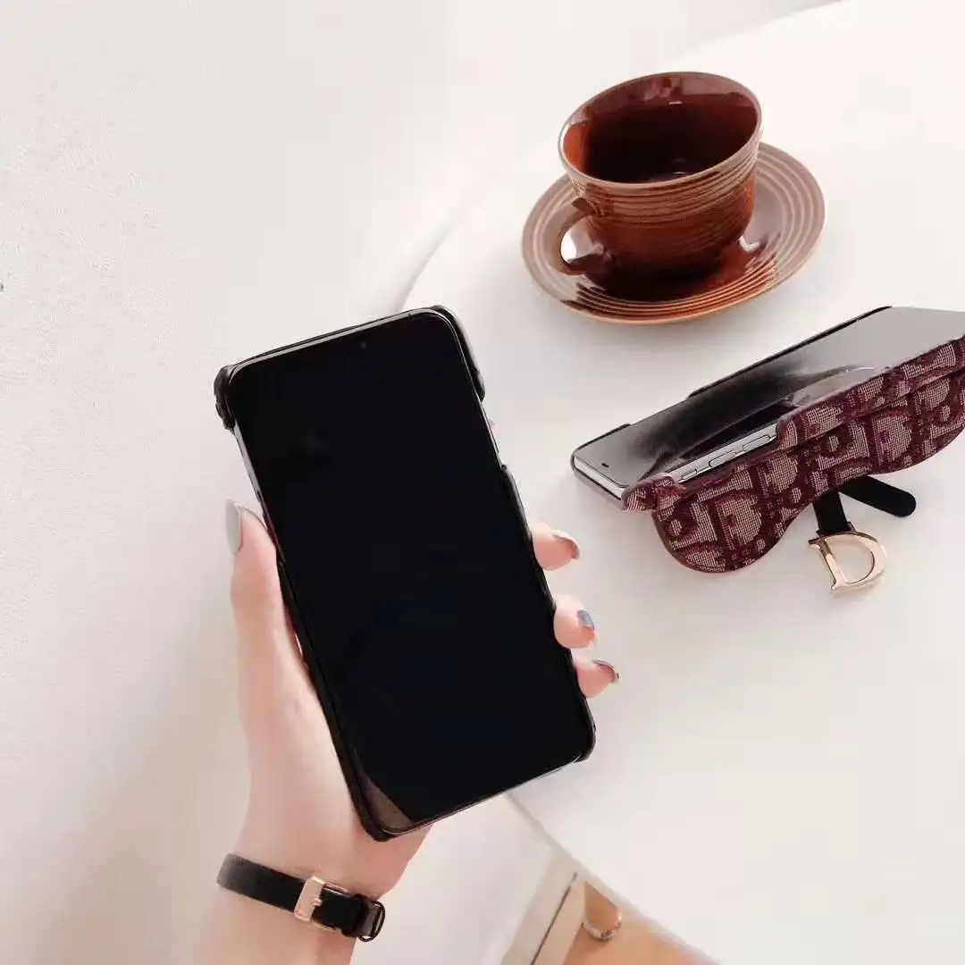 13113089954_927152379