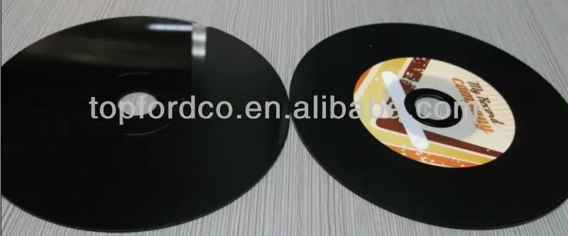vinyl.jpg