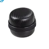 Customized Logo Acceptable Camera Lens Pouch,Camera Lens Case,Mini Camera Bags