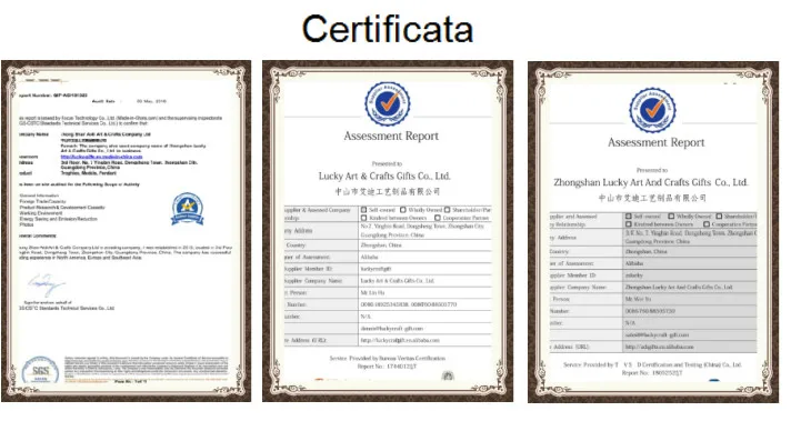 30F7$5P$O4_8R2ZMSI~WMU