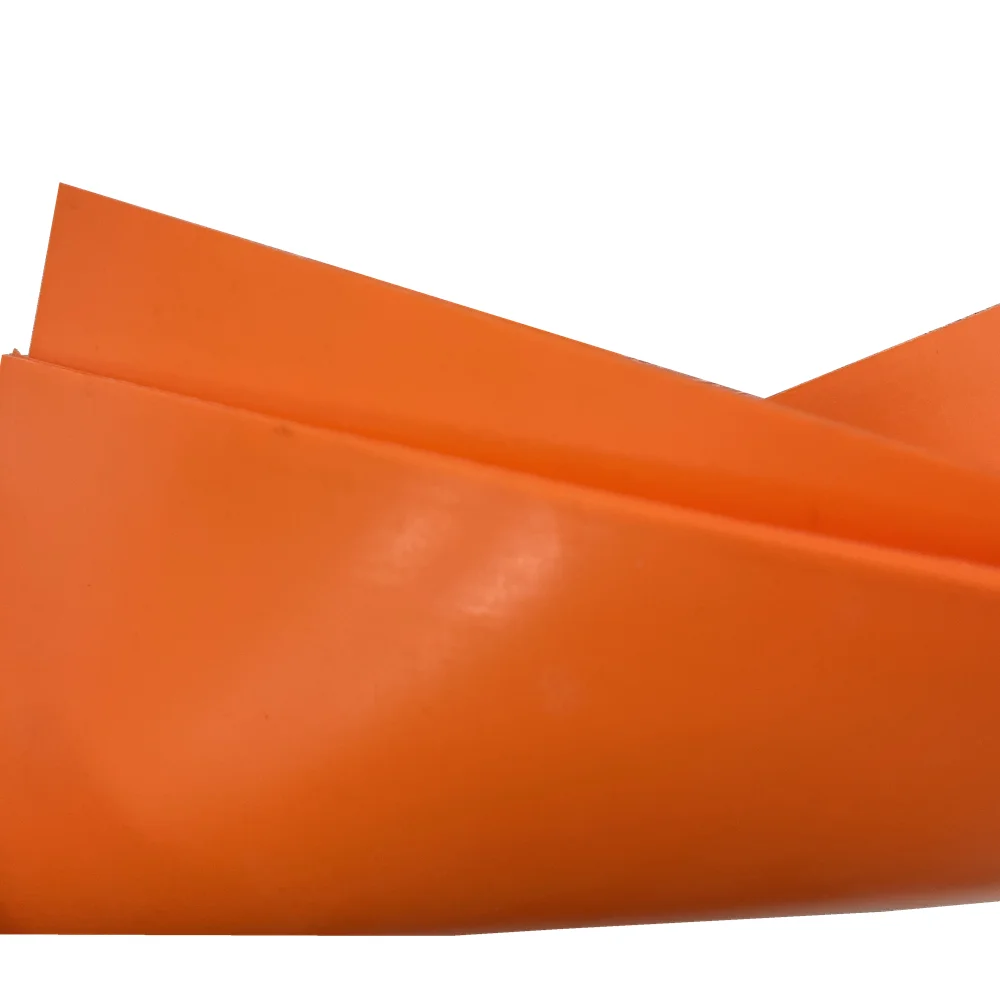 Laser Rubber Sheet Engraving Sheet Non Toxic 2.3mm Thickness Size 210*297cm Gray,Red Rubber