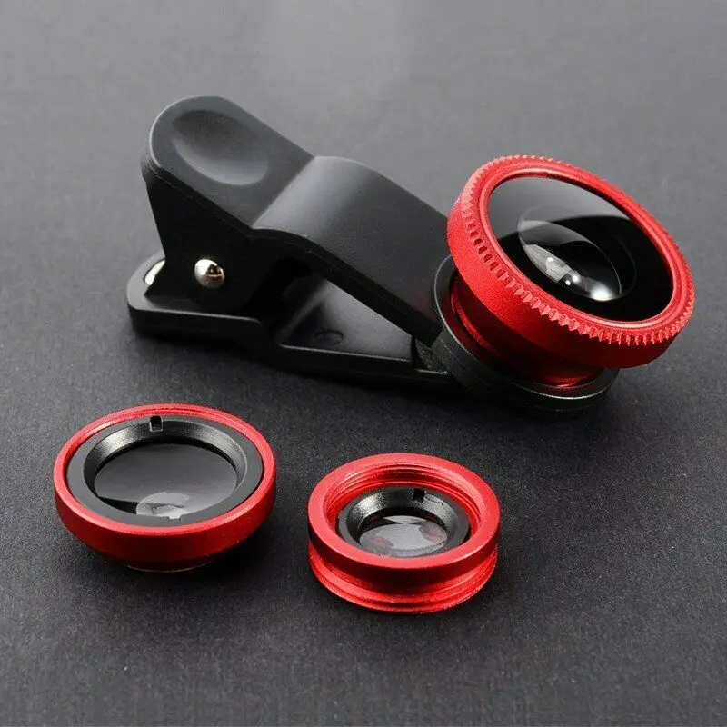 For Santa Cam-2 (2).jpg