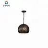 Luxury Pendant Lamp For Living Room WAREHOUSE