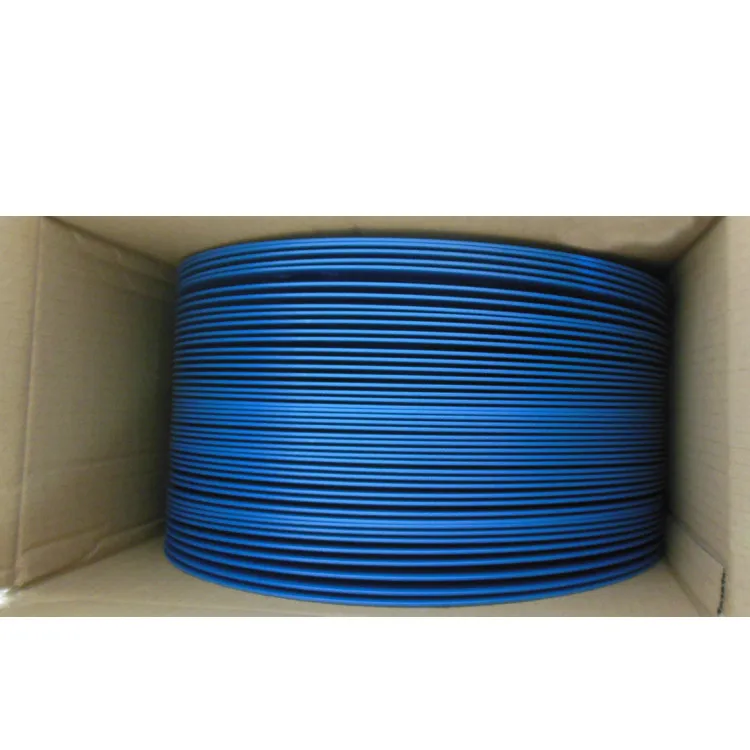 Smt Reel Storage 13 Inch Ps Bright Blue Super Quality Tape Reel Buy