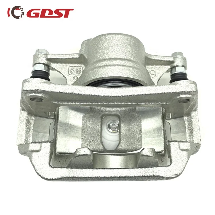 GDST Brake Calipers for Toyota CALDINA CELICA - OEM Quality