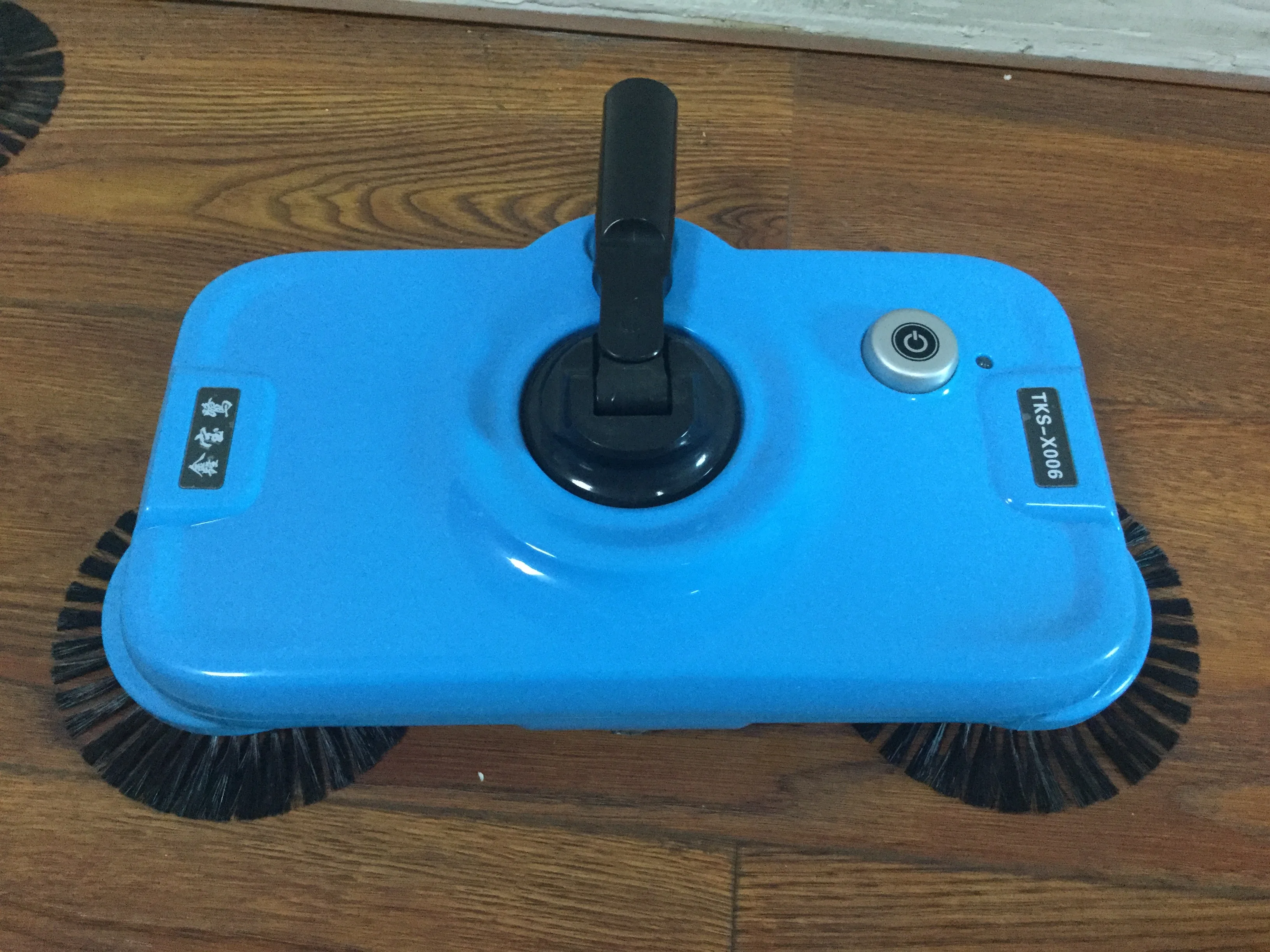 Electric Sweeper  (7).jpg