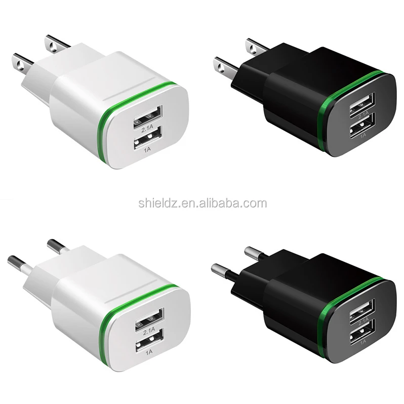 wall charger (1).jpg