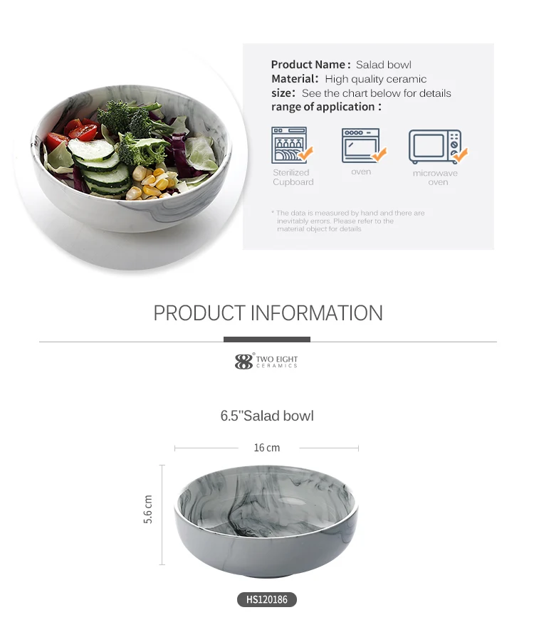product-Two Eight-Other Hotel Restaurant Supplies Soup Bowls Ceramic, Cafe Bake Safe Bowl, Restaura