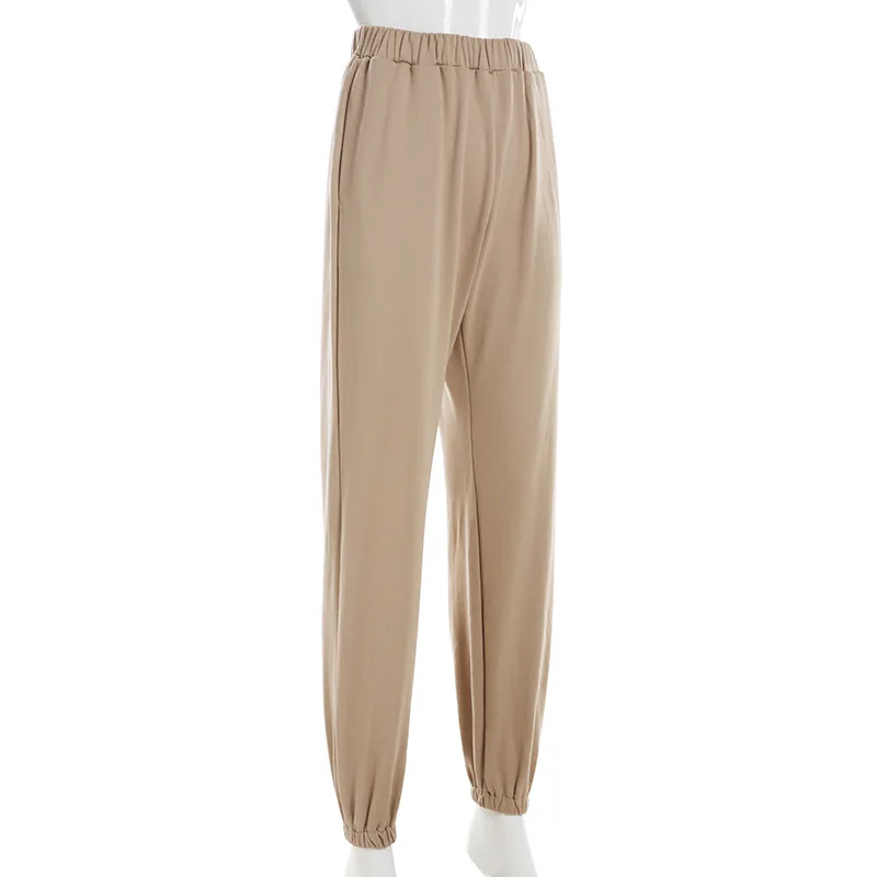 Jogger Sweatpants (34).jpg