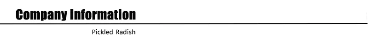company information.png