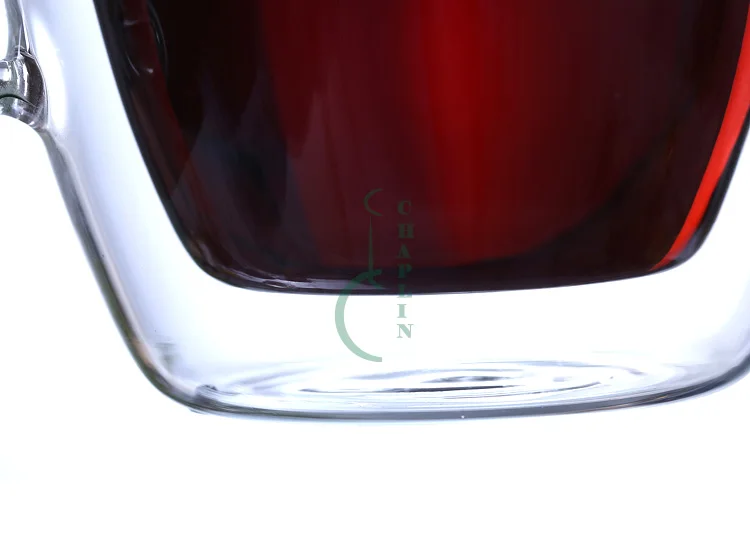 Borosilicate Double Wall Glass Coffee Mug with Handle Bamboo cover q5.jpg