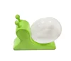 OEM PC/PET/ABS/PEI/PP plastic shell vacuum casting plastic products