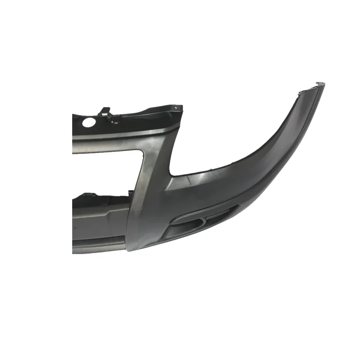 Nicegoods 7171179jb0000x Front Bumper 2012 Oem For Suzuki Sx4 Auto