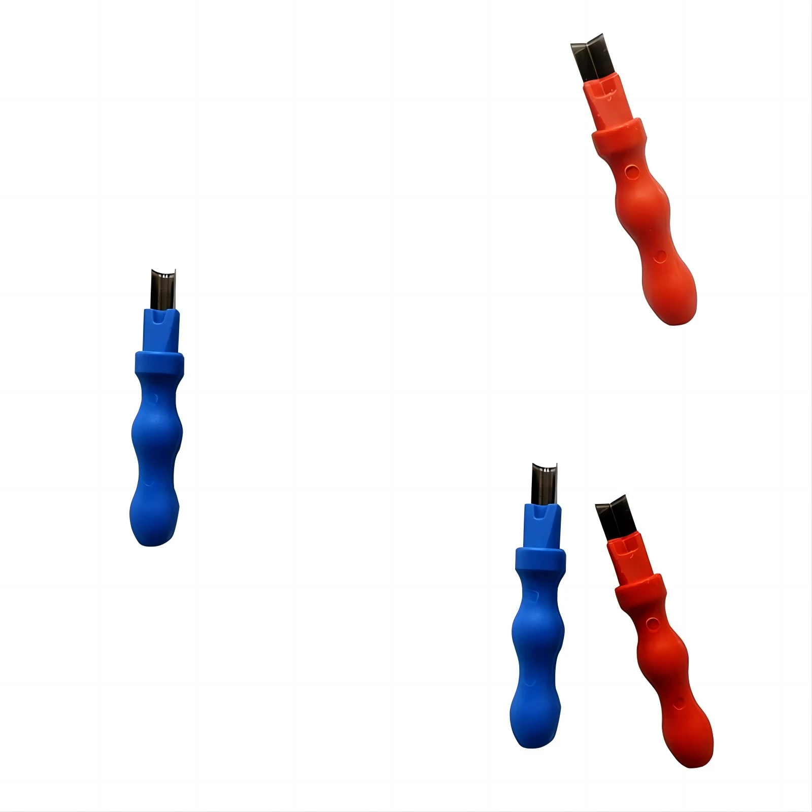 product neon sign knife cutting tools for 6mm 8mm 12mm led separate neon tube sign-5