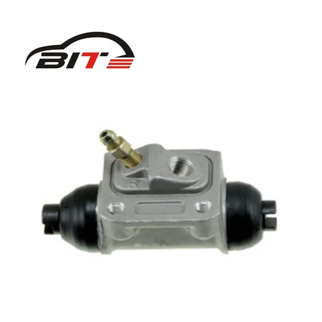 Bit Auto Parts 000 Brake Wheel Cylinder For Suzuki Aerio Esteem Swift Geo Metro Buy High Quality Wholesale Brake Wheel Cylinder Brake Wheel Cylinder China Supplier Chinese Brake Wheel Cylinder Factory