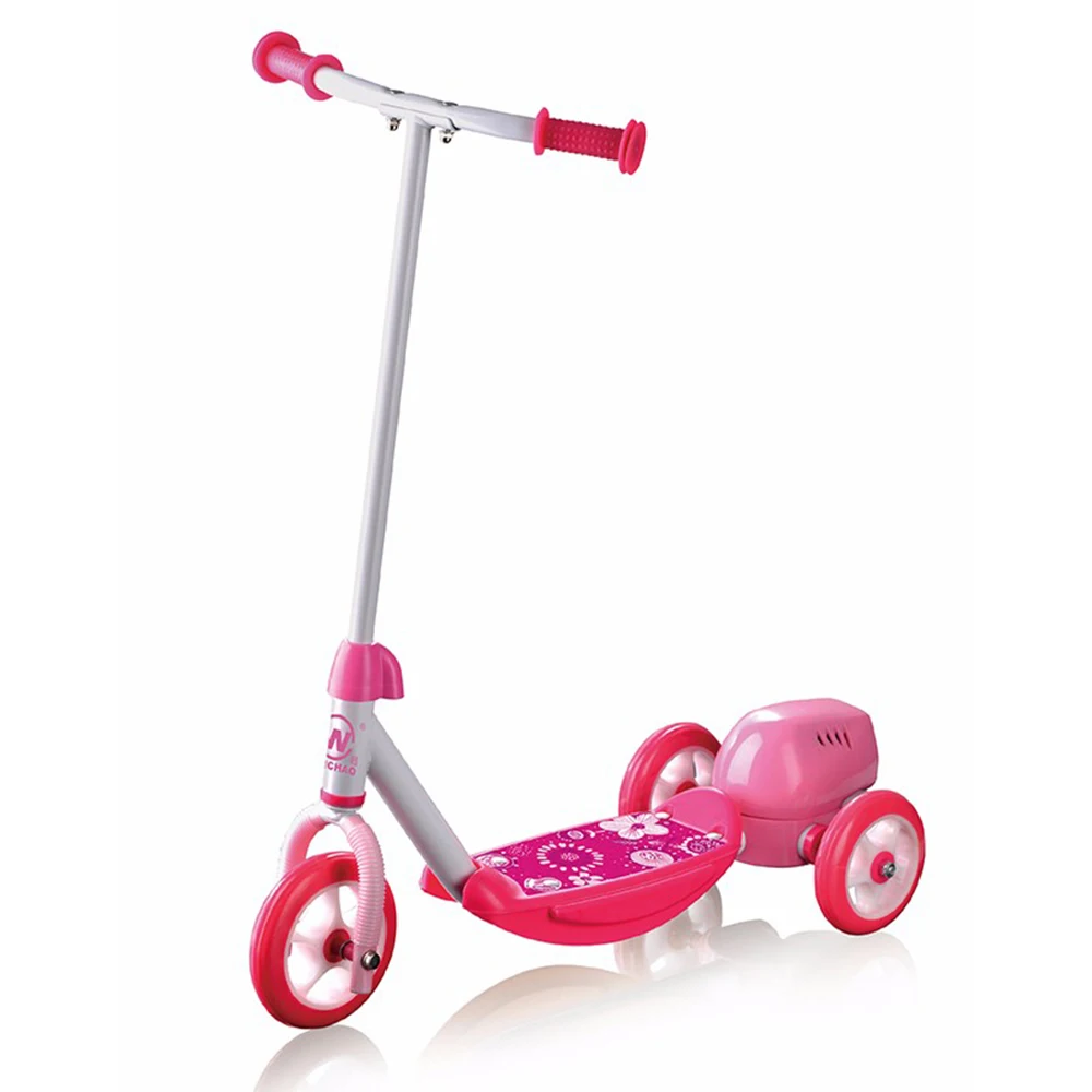 scooter toy price