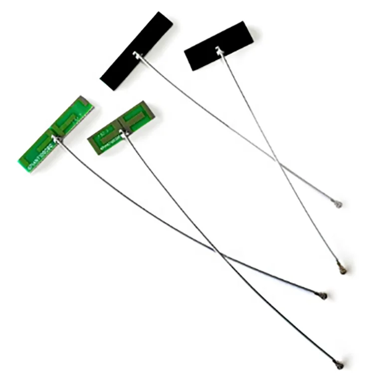 OEM ODM Free Samples 3g Built In Pcb 868mhz 915mhz Internal FPC Lora Antenna with 1.13 RF Cable - Famidy.com