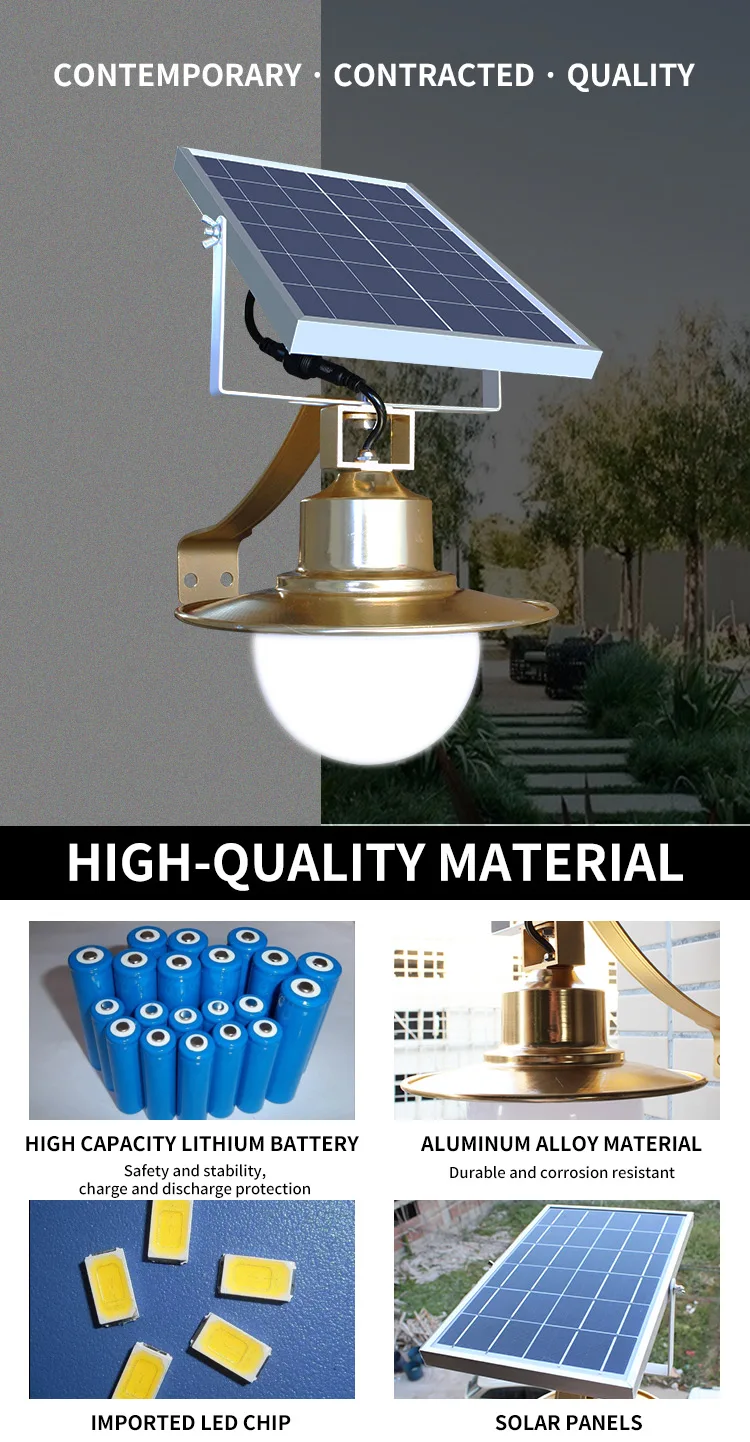 Solar-garden-lamp_01.jpg
