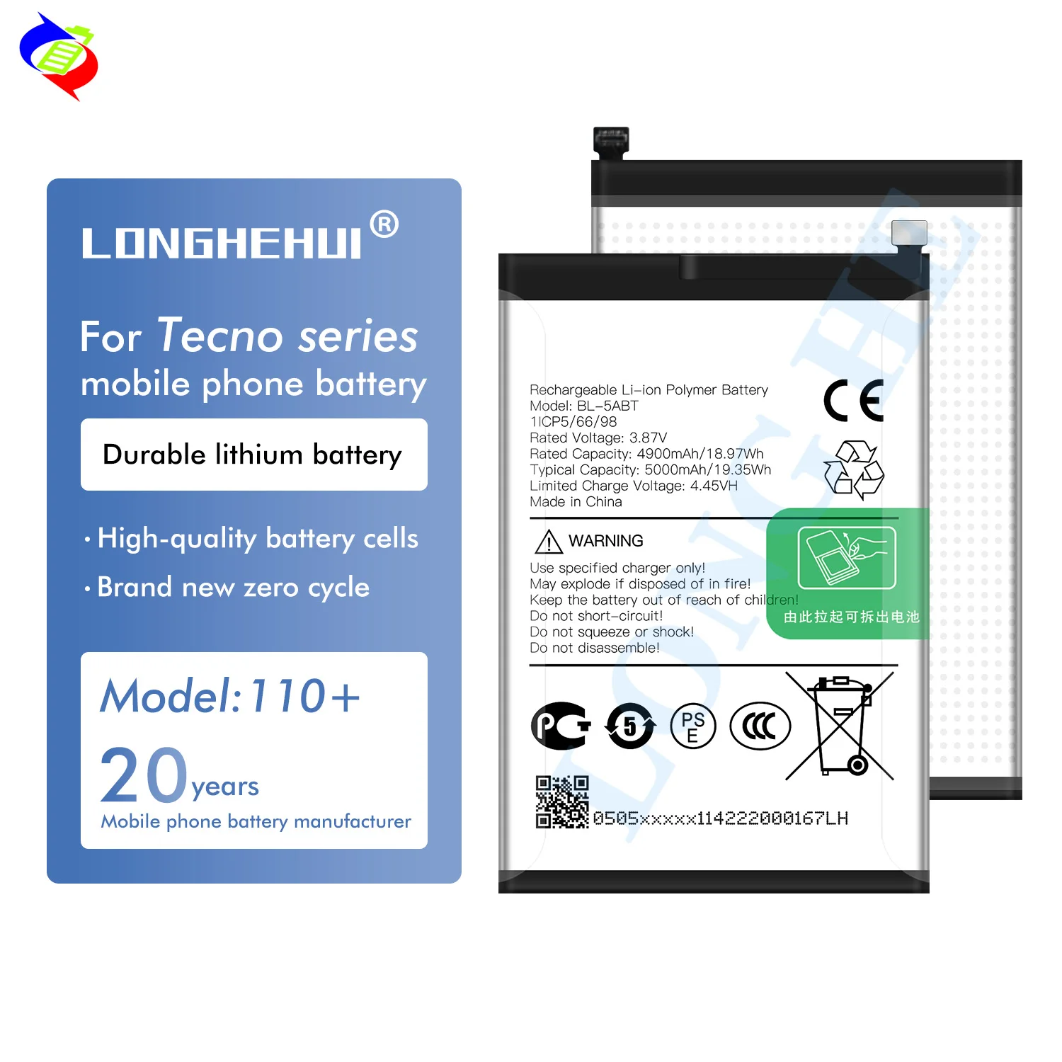 TECNO Y2 Guide: What to Know Before Buying or Using