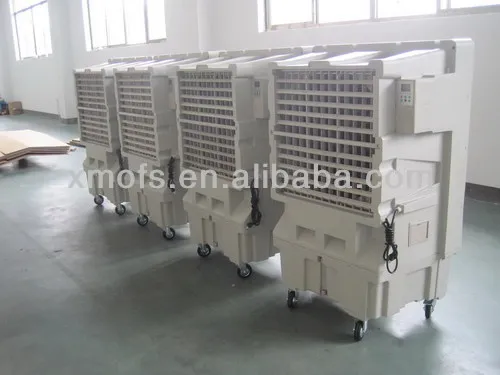 Evaporative-Cooler.jpg