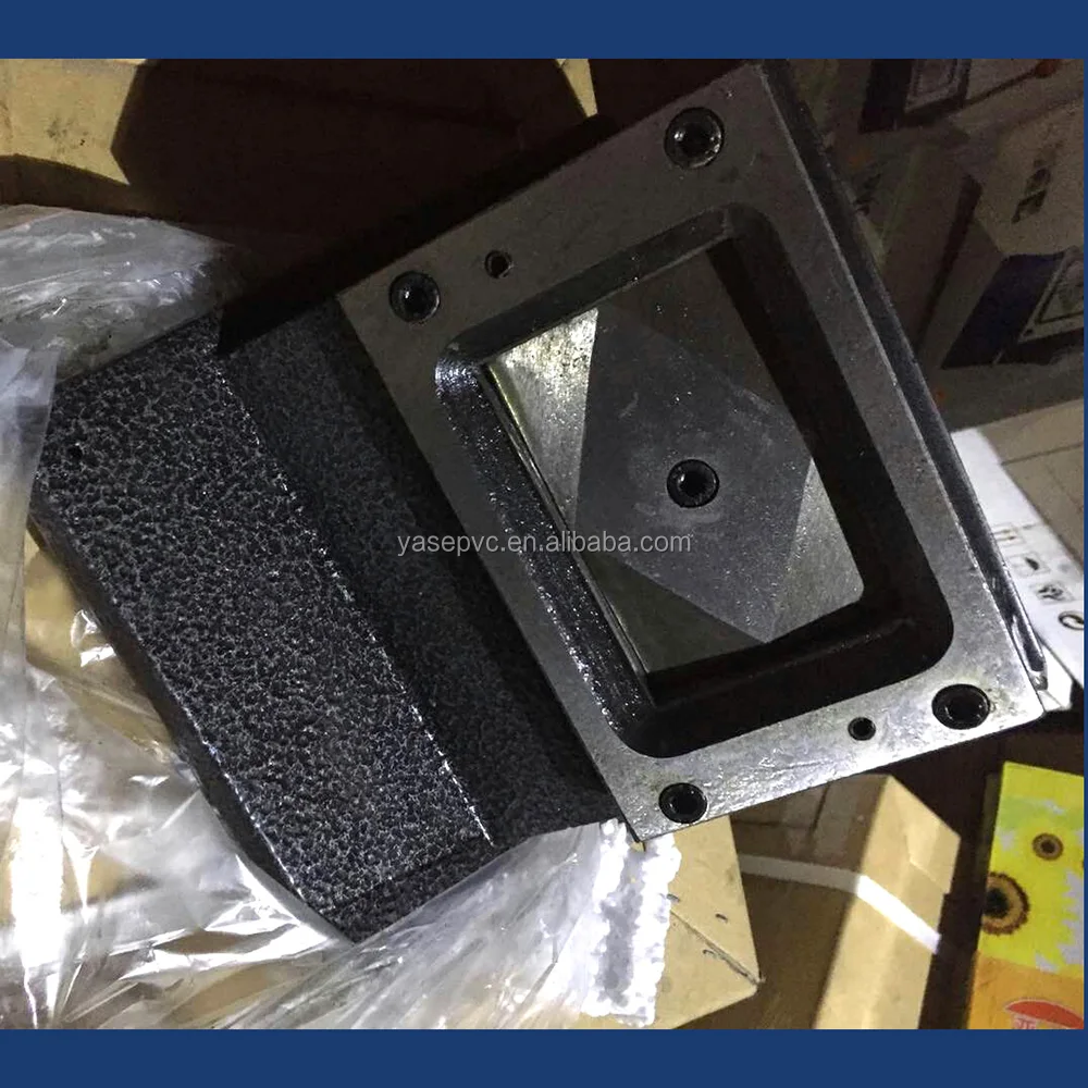 mmexport1491961343973