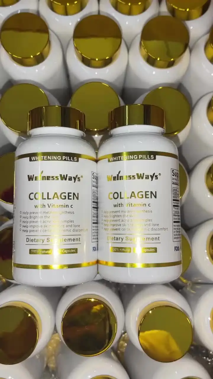 can glutathione lighten dark lips 現貨】Californua Gold Nutrition 緩釋型（長效型）維生素C，750 毫克，240 粒素食膠囊| 蝦皮購物