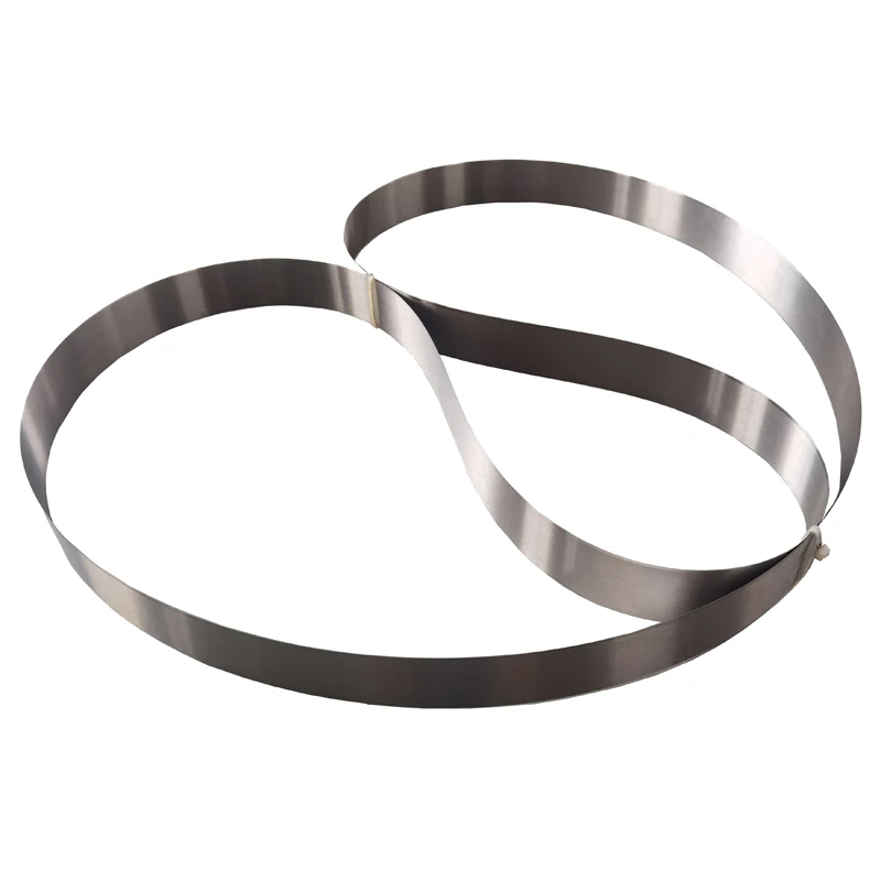 лезвие к ленточный нож 4250х12х0,45. Cf-1200 ленточный нож детализация. раскройный стол hoffman hfs 1800. ленточный нож. ленточный нож 4250х12х0,45.