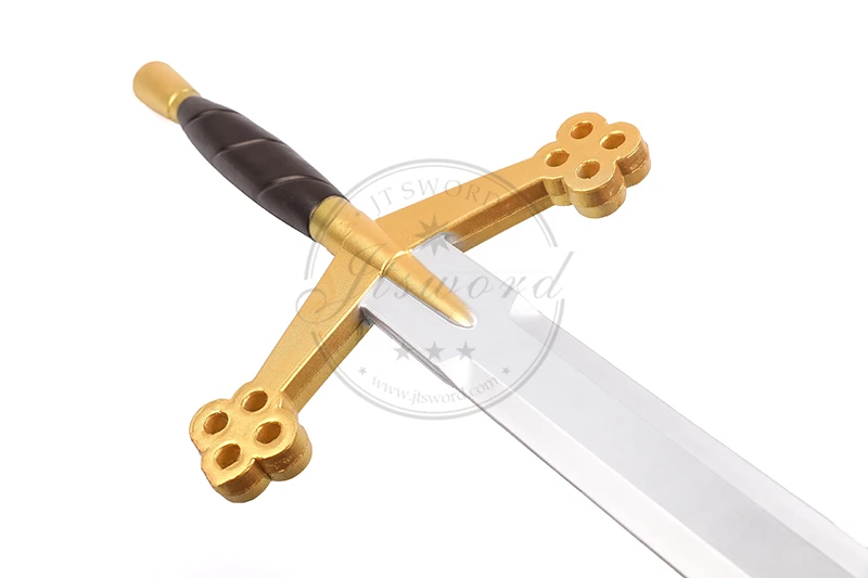 Foam Highland Scottish Claymore Latex Sword Buy Latex Sword,Claymore