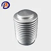 Hydro Bellows Forming Expansion Joint bellows assembly used for pressure sensors