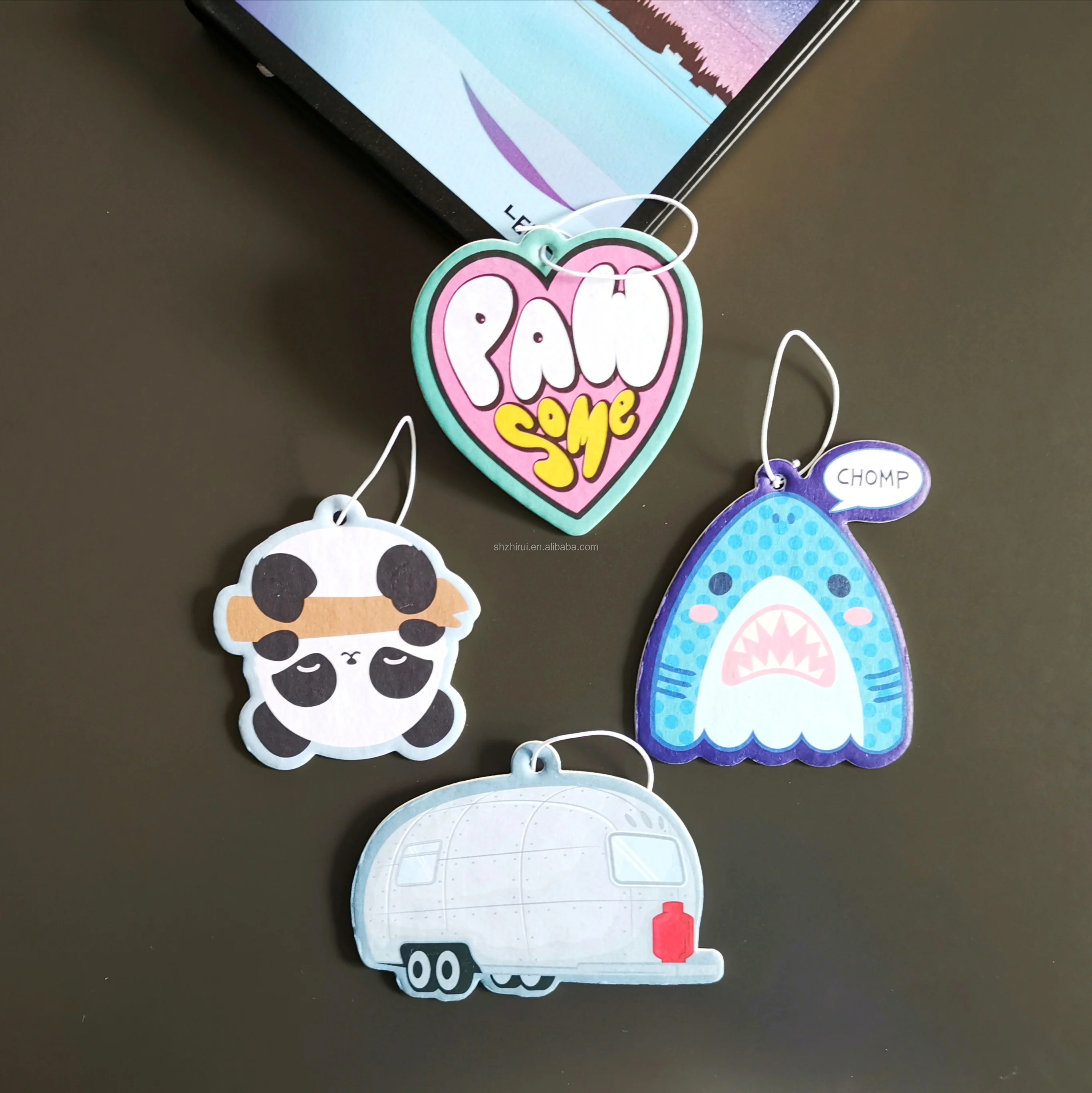 IMG_20190715_152314-01-01