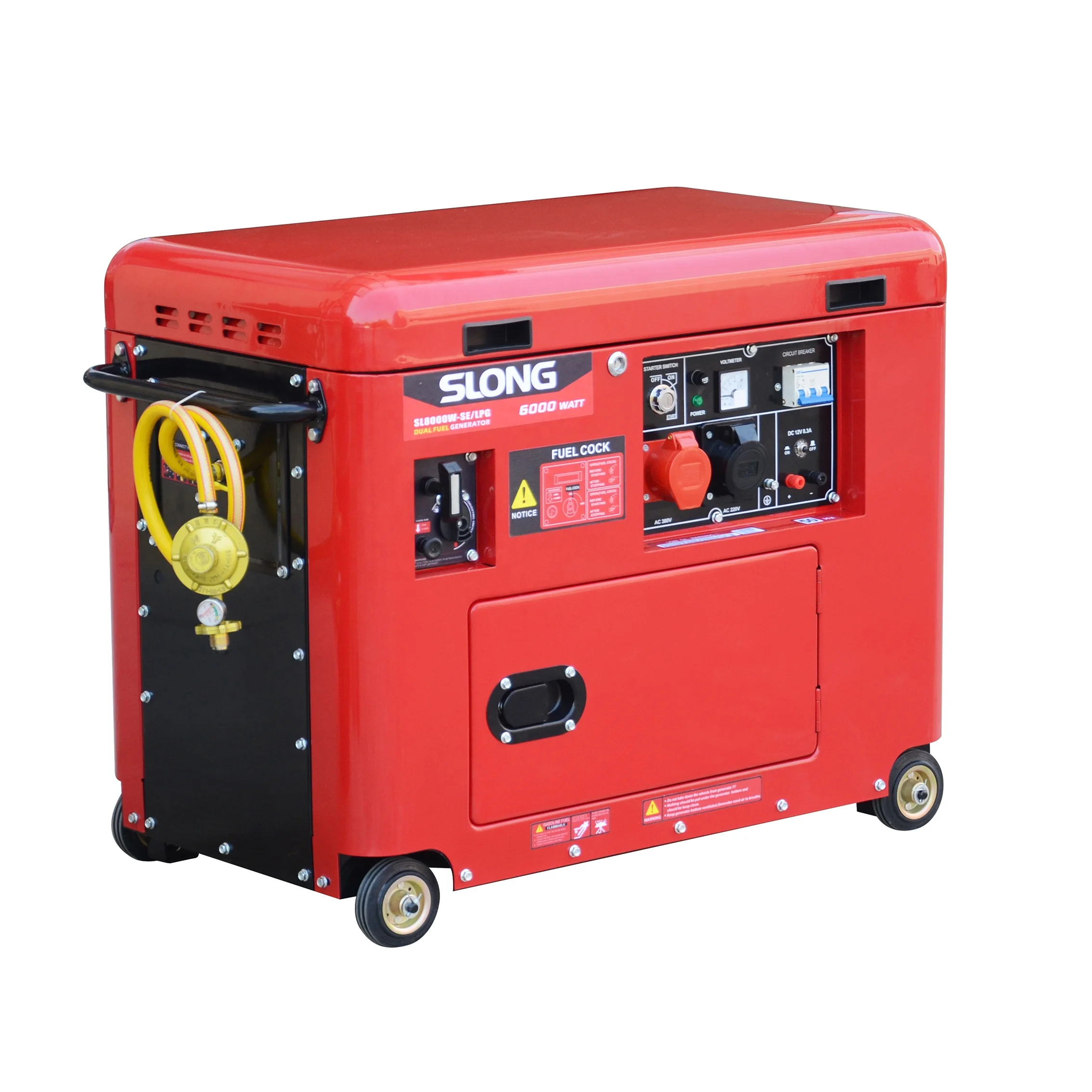 SL8000W-SE-LPG 1.jpg