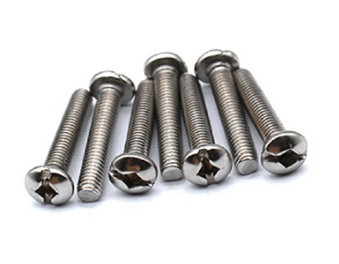 Viti PH2 Per Legno 100 Viti Autofilettanti M4x8mm Testa Piana | Acciaio Inox Nero, Per Legno E Metall Viti Per Legno Nere - Foto 10