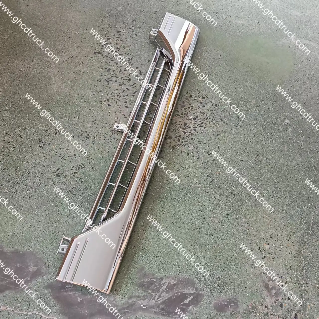hino-5